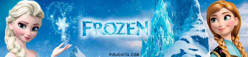 category banner
