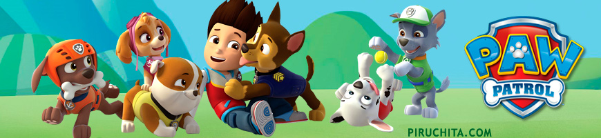 category banner