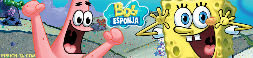 category banner