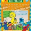 Invitación cumpleaños Barrio Sesamo #6-0