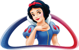 Blancanieves