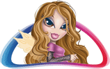 Bratz