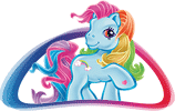 Mi Pequeño Pony