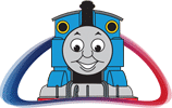 Thomas y sus amigos