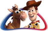 Toy Story