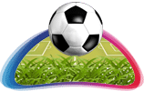 Fútbol