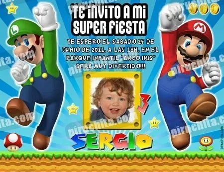 https://www.piruchita.com/wp-content/uploads/2011/05/2011-05-18-invitacion-mario-bros-3_wm-jpg.webp