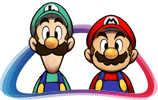 Súper Mario