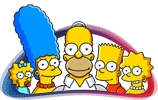 Los Simpsons