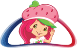Tarta de fresa
