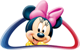 Minnie