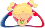 Fiesta de Pijamas