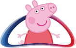 Peppa Pig