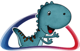 Dinosaurios