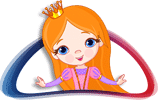 Princesas