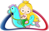 Sirenas