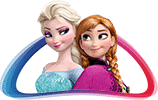 Frozen