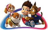 La Patrulla Canina