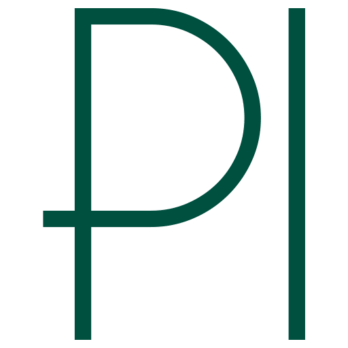 www.piruchita.com