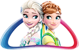 Frozen Spring Fever