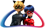 Ladybug
