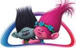 Trolls