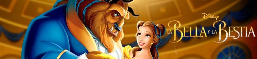 category banner