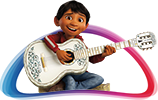 Coco