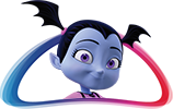 Vampirina