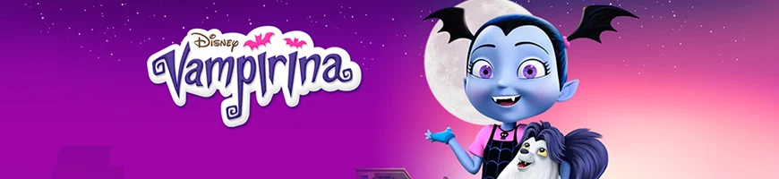 category banner