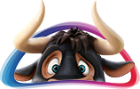 Ferdinand
