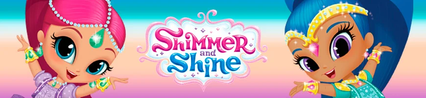 category banner