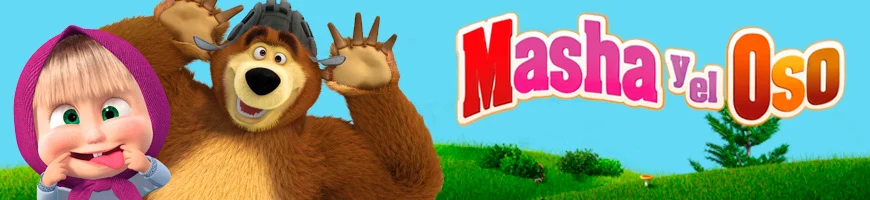 category banner