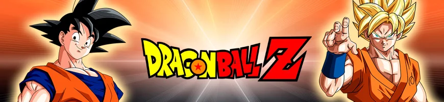 category banner