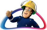 Sam el Bombero