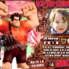 Invitación cumpleaños Rompe Ralph #02 con Foto | Digital Imprimible