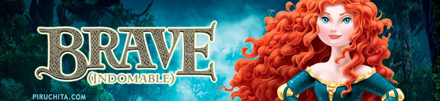 category banner