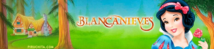 category banner