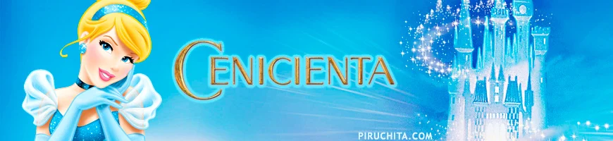 category banner