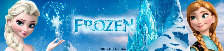 category banner
