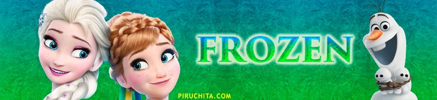 category banner