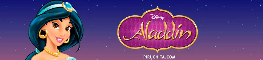 category banner