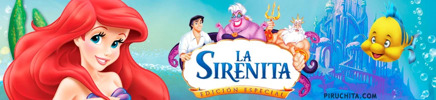 category banner