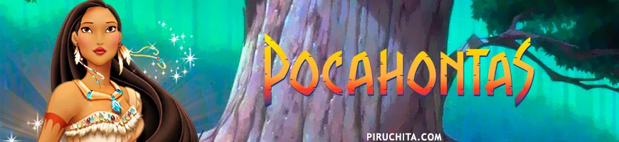 category banner