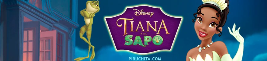 category banner