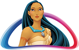 Pocahontas