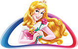 La Bella Durmiente