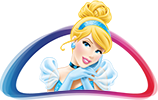 La Cenicienta