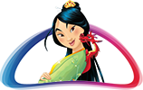 Mulan