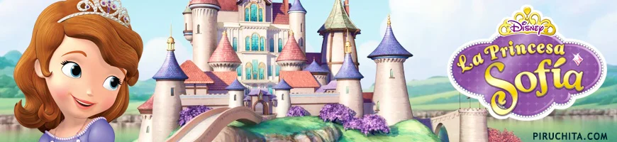 category banner